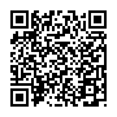 QR code for JEQ8488
