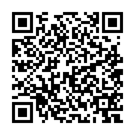 QR code for JER-3540