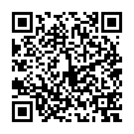 QR code for JES-2181