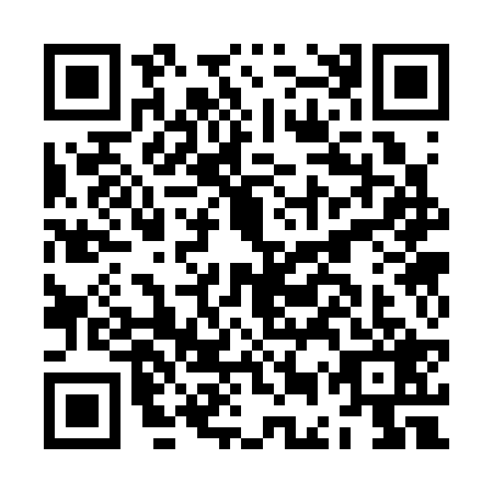 QR code for JES-3293