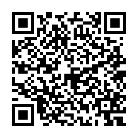 QR code for JES-7051