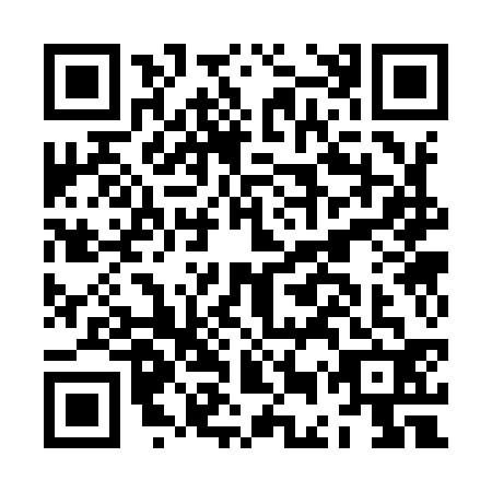 QR code for JES9322
