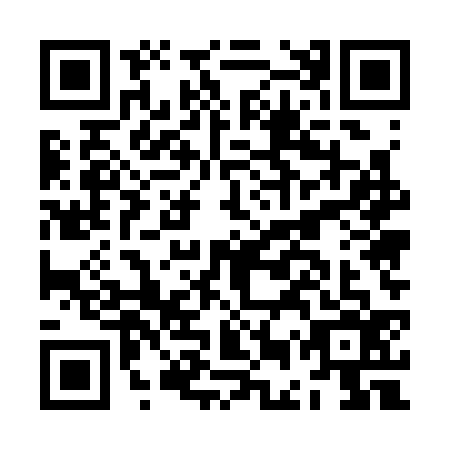 QR code for JEU-3360