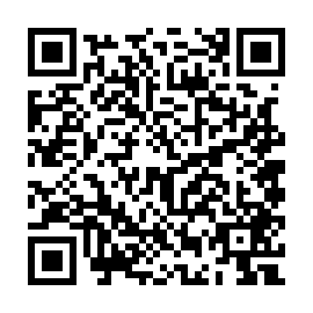 QR code for JEV-1494