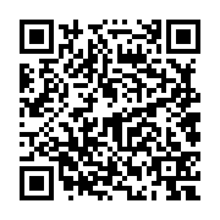 QR code for JEV-8332