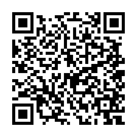 QR code for JEW-4448