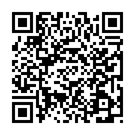 QR code for JEX-0671