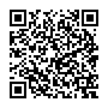 QR code for JEX-2207