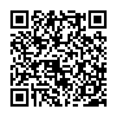 QR code for plate JEX-2454
