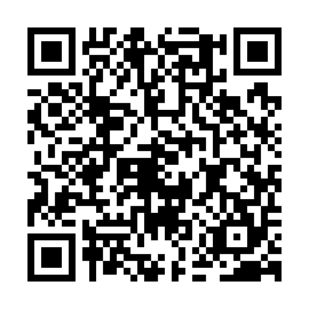 QR code for JEY7540