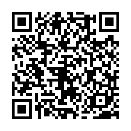 QR code for JEZ-7419