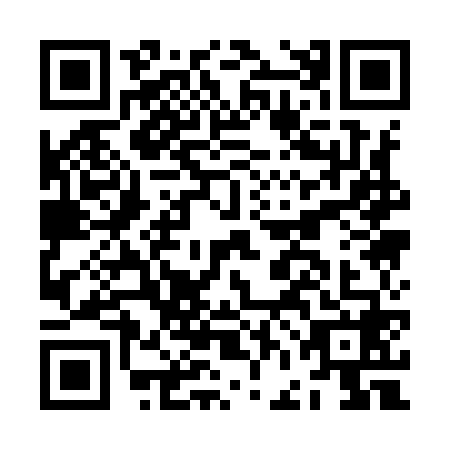 QR code for JFA-9685