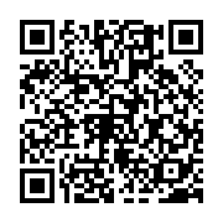 QR code for JFA0786
