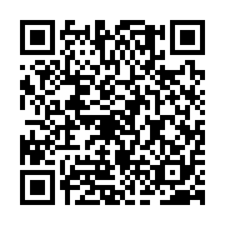 QR code for JFA3101