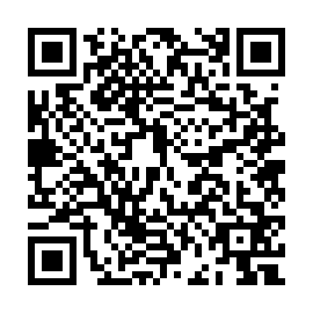 QR code for JFB-1629