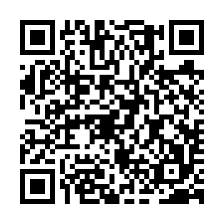 QR code for JFB-6961