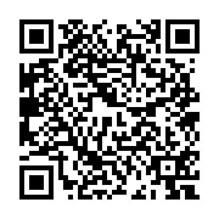 QR code for JFC-7116