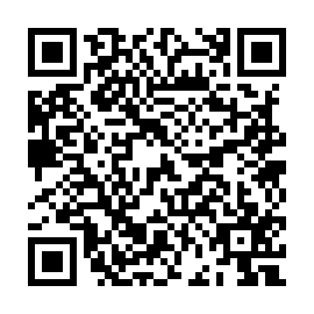 QR code for JFC-9178