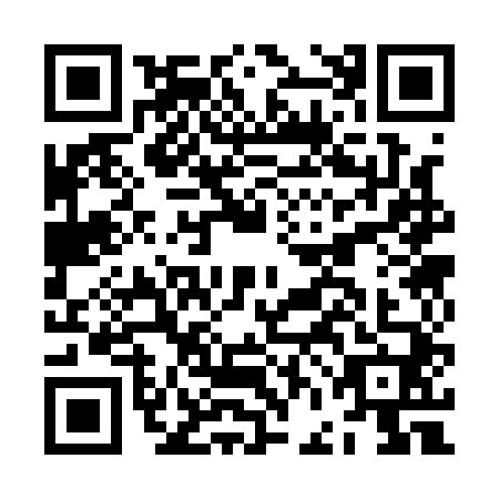 QR code for plate JFC-1405