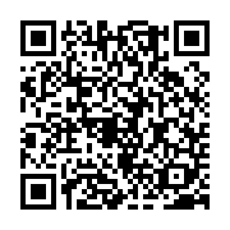 QR code for plate JFC-1496