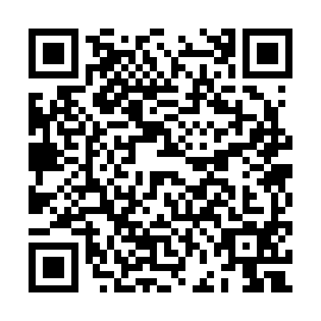 QR code for plate JFC-2940