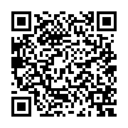 QR code for JFC7045