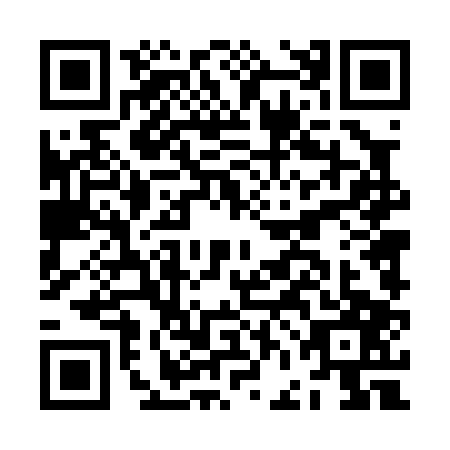QR code for JFD-0072