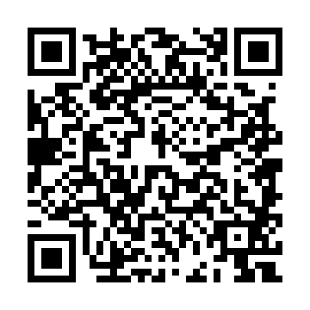 QR code for JFD-1828