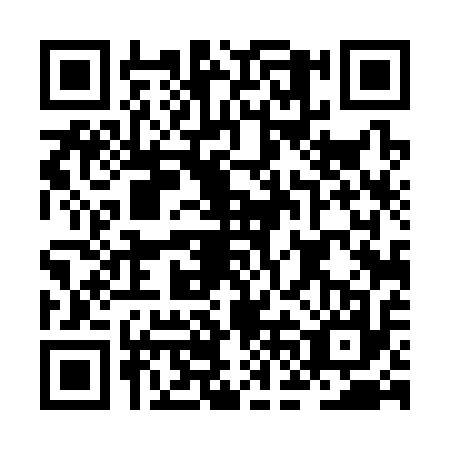QR code for JFD-3175