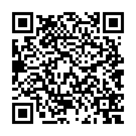 QR code for JFD-6299