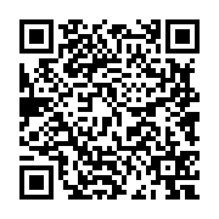 QR code for JFD-8357