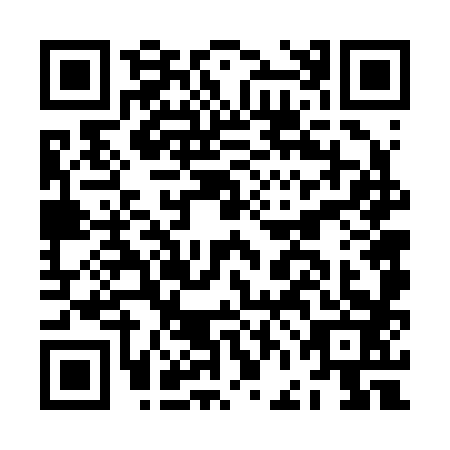 QR code for JFF-2830