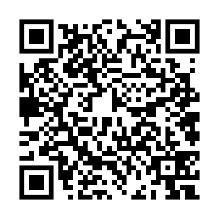 QR code for JFF-3399