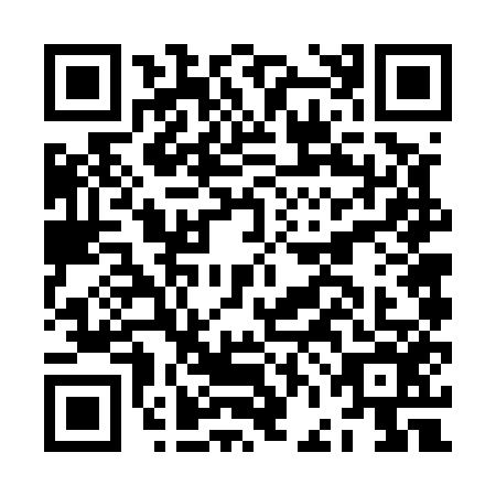 QR code for JFF-5566