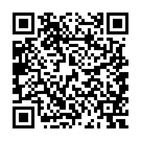QR code for JFF-5835