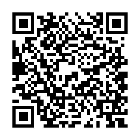 QR code for JFF-7414