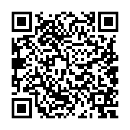 QR code for JFF-9041