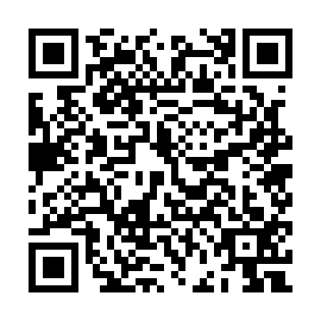 QR code for JFG-1136