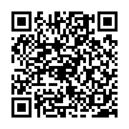 QR code for JFG-7700