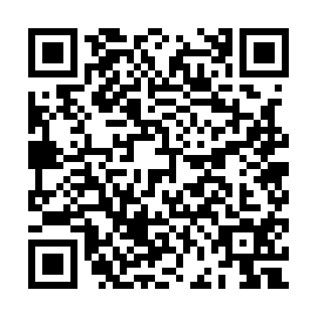 QR code for plate JFG-1140