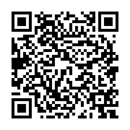 QR code for JFH-2141