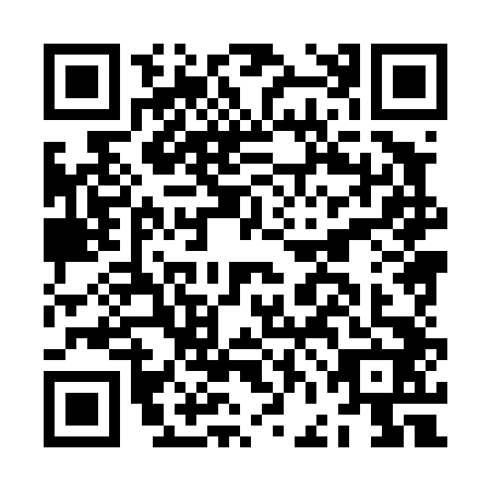 QR code for JFH-4426