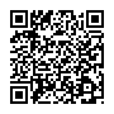 QR code for JFH0175