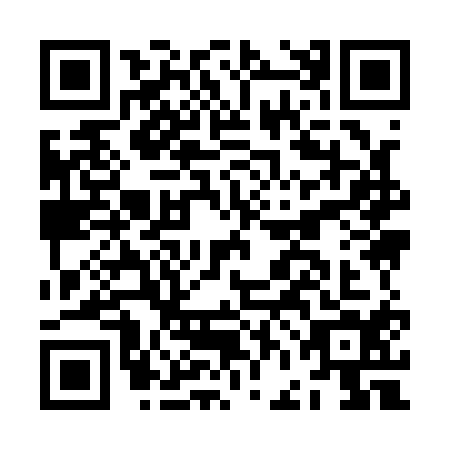 QR code for JFI-1142