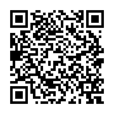 QR code for JFI-2553