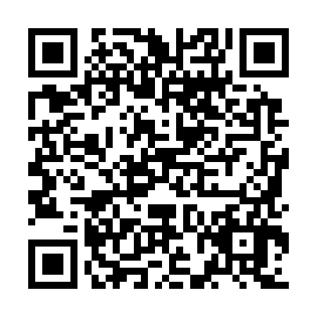 QR code for JFI-3869