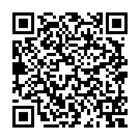 QR code for JFI-4942