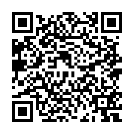 QR code for JFI-5519