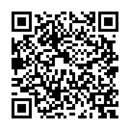 QR code for plate JFI-0517