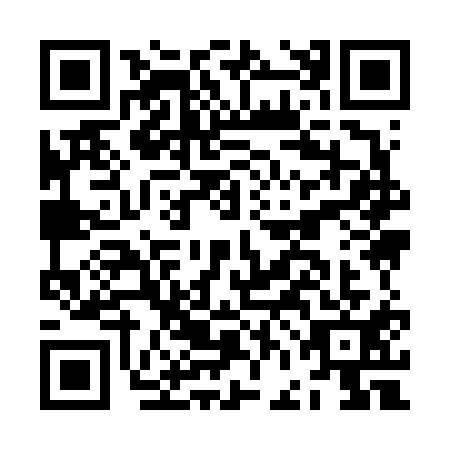 QR code for JFI6110